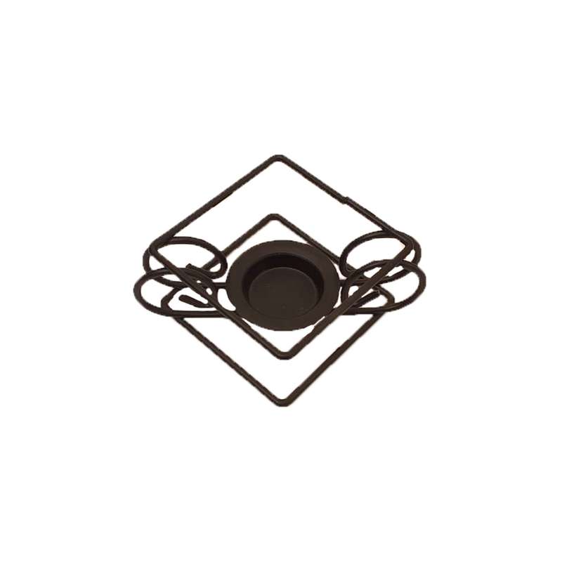 جاشمعی مدل 001