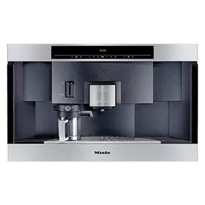 nespresso miele