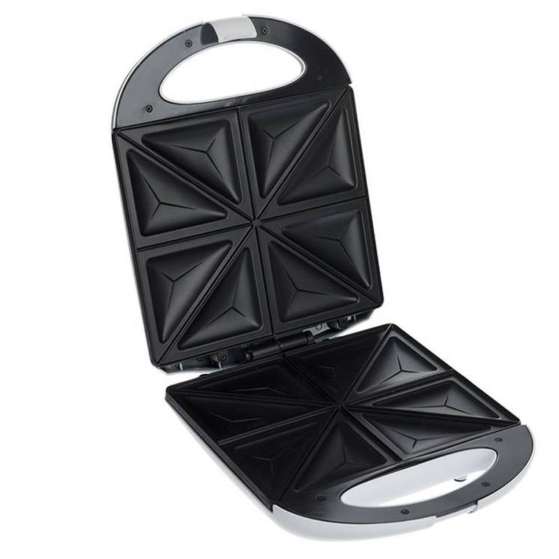 ساندویچ ساز وگاترونیکس مدل VE-118