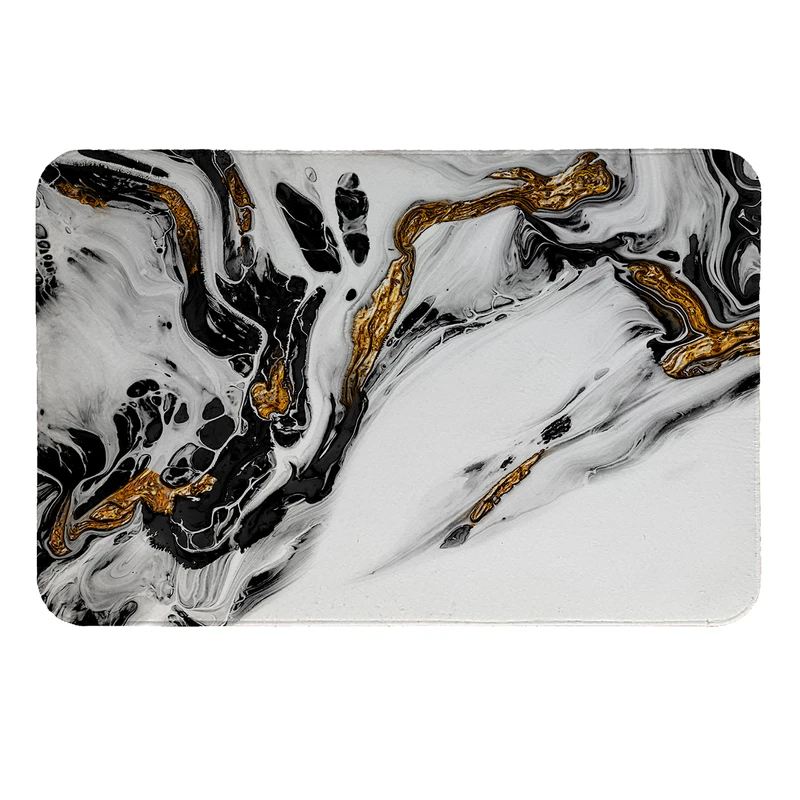 پادری طرح سنگ کد 8624 سایز 80 × 50 سانتی متر