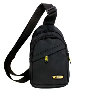 کیف رودوشی مدل fer-11
