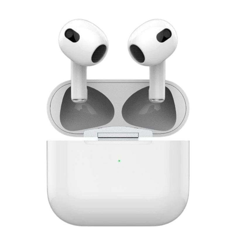 هدست بلوتوثی کالوس مدل Air P4