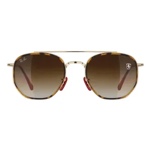 Ray Ban RB3748M-F021/51 Sunglasses