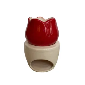 اسانس سوز سرامیکی کد 22