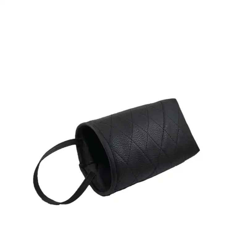 سطل زباله خودرو  مدل پاسارگاد