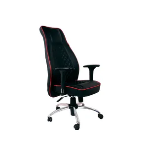صندلی اداری مدل البرز سری M350