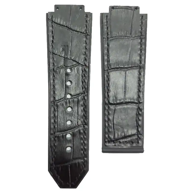 بند ساعت مچی مدل 23