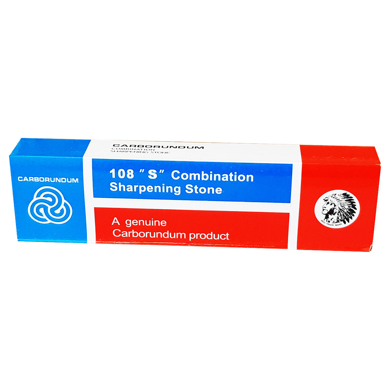 سنگ نفت کاربراندوم مدل AT - 066