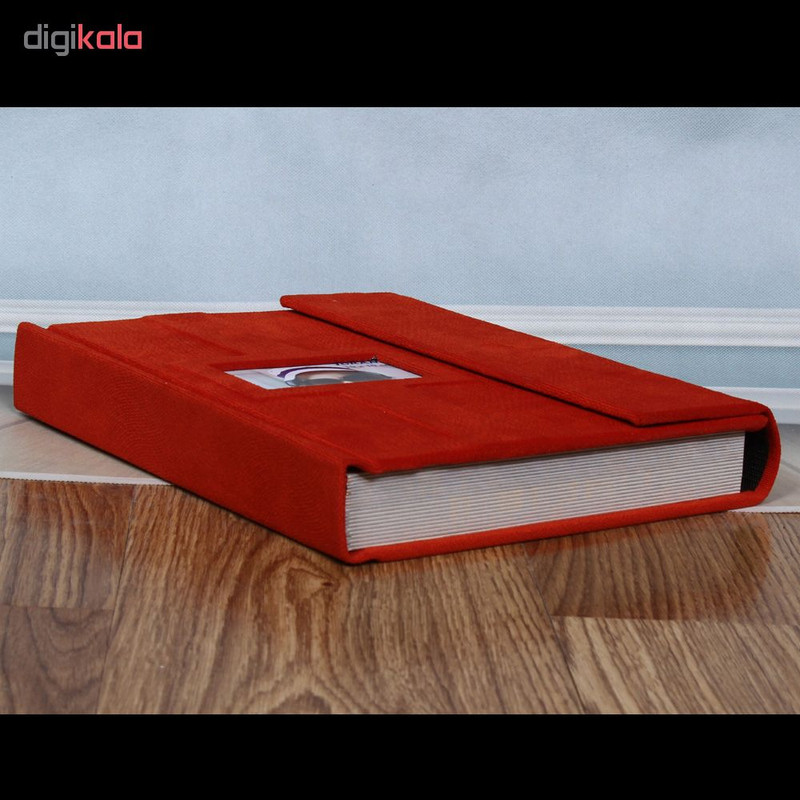 آلبوم عکس کد 1267