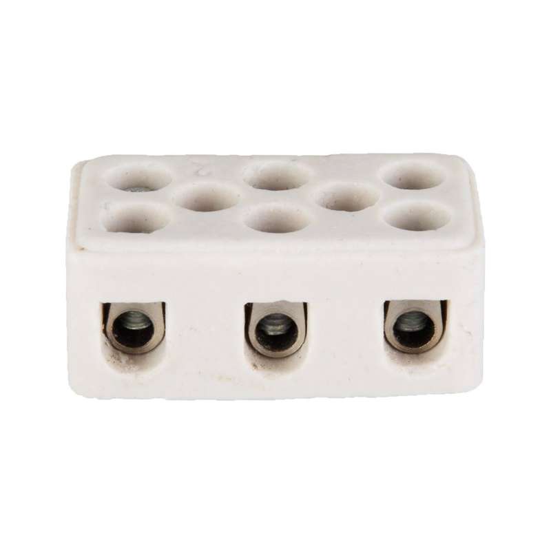 ترمینال مدل A316 ترمینال مدل A316