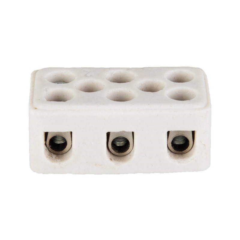 ترمینال مدل A316 ترمینال مدل A316