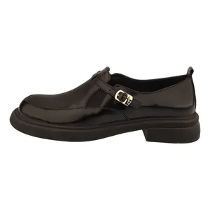 کفش زنانه ژاوا مدل روژدا