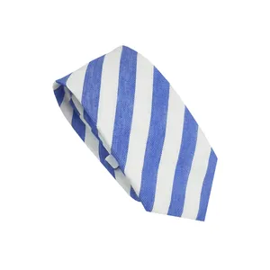 کراوات درسمن مدل 607Rt