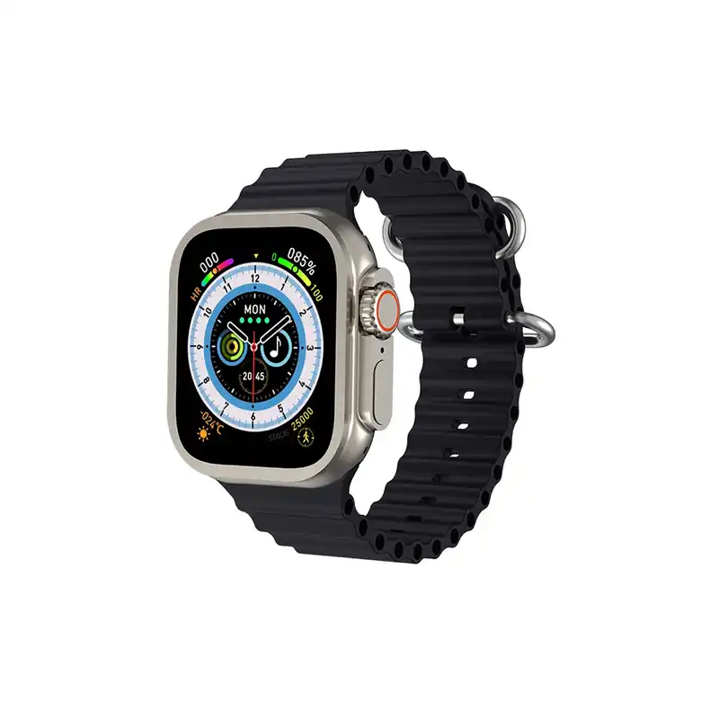 ساعت هوشمند آکو مدل 92