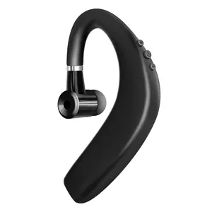 هدفون بلوتوثی پاواریال مدل BT-31 