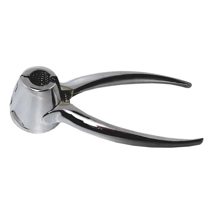 گردوشکن کد LP93