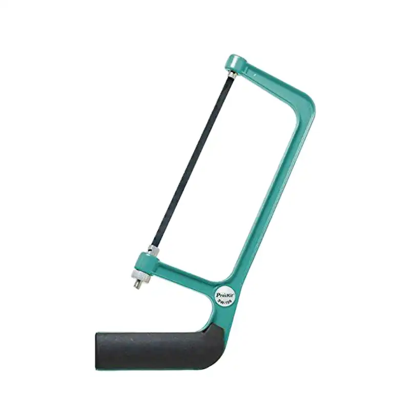 کمان اره پروسکیت مدل SW-106 سایز 6 اینچ