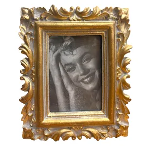 قاب عکس کد ۲۰۲۲ سایز ۱۰*۸ سانتی متر