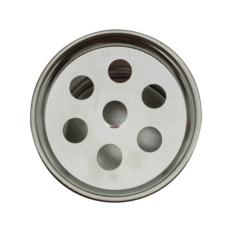 زیرسیگاری مدل zh12