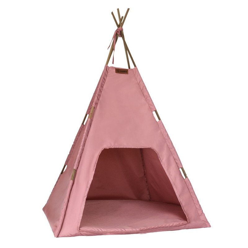 جای خواب سگ و گربه کنیدس مدل Papipoo