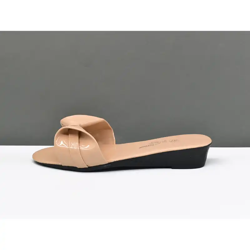 صندل زنانه پویان گام پیام کد 11483