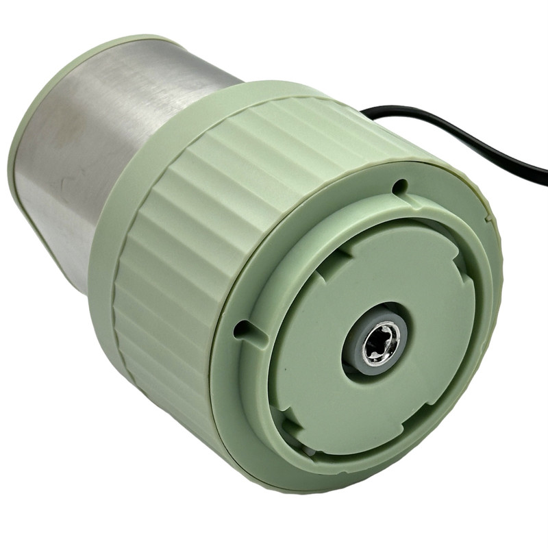 خردکن گورمت مدل XL-052