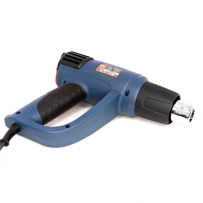 سشوار صنعتی آروا مدل ART-MAM-CAM