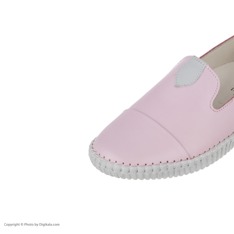 کفش روزمره زنانه گلسار مدل 5F03A500145
