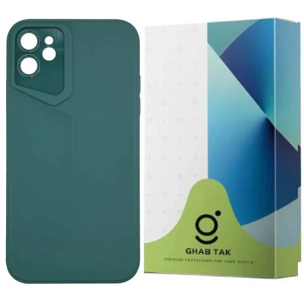کاور قاب تک مدل پورش دیزاین مناسب برای گوشی موبایل اپل iPhone 11