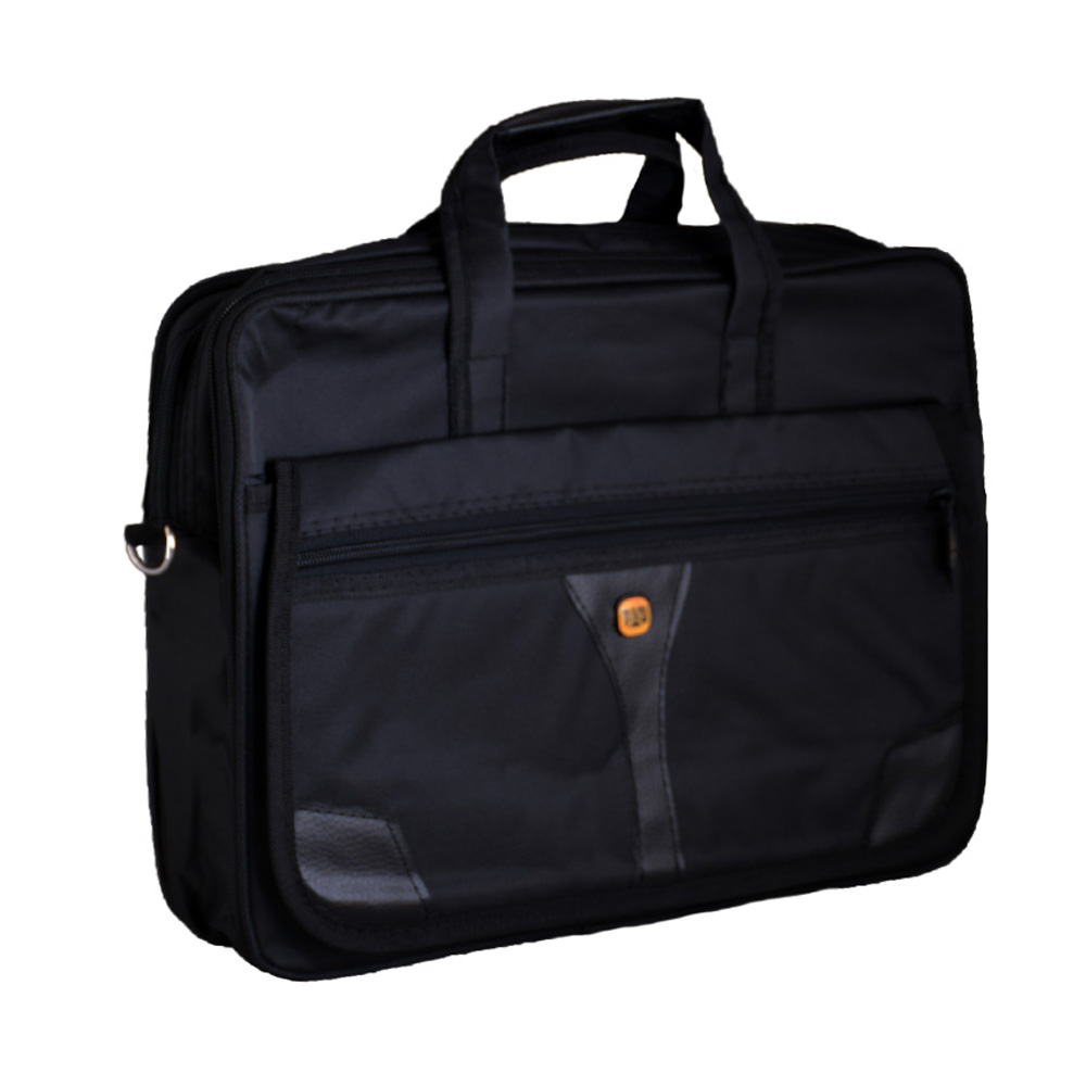 کیف دستی مدل M-158