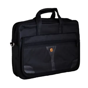 کیف اداری مدل TY-157