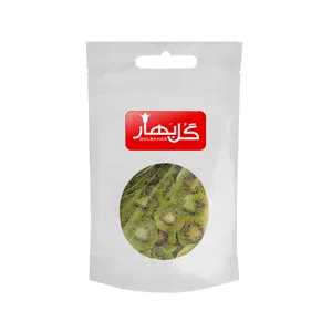 کیوی گلبهار - 1 کیلوگرم
