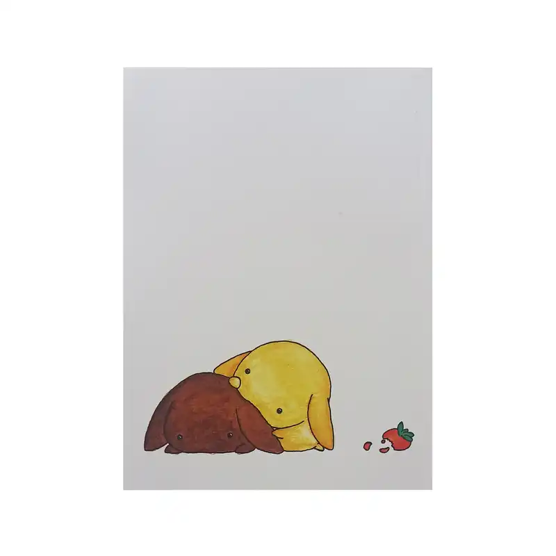 دفتر مشق 80 برگ انتشارات آیین شریعت کد 22 مجموعه 4 عددی