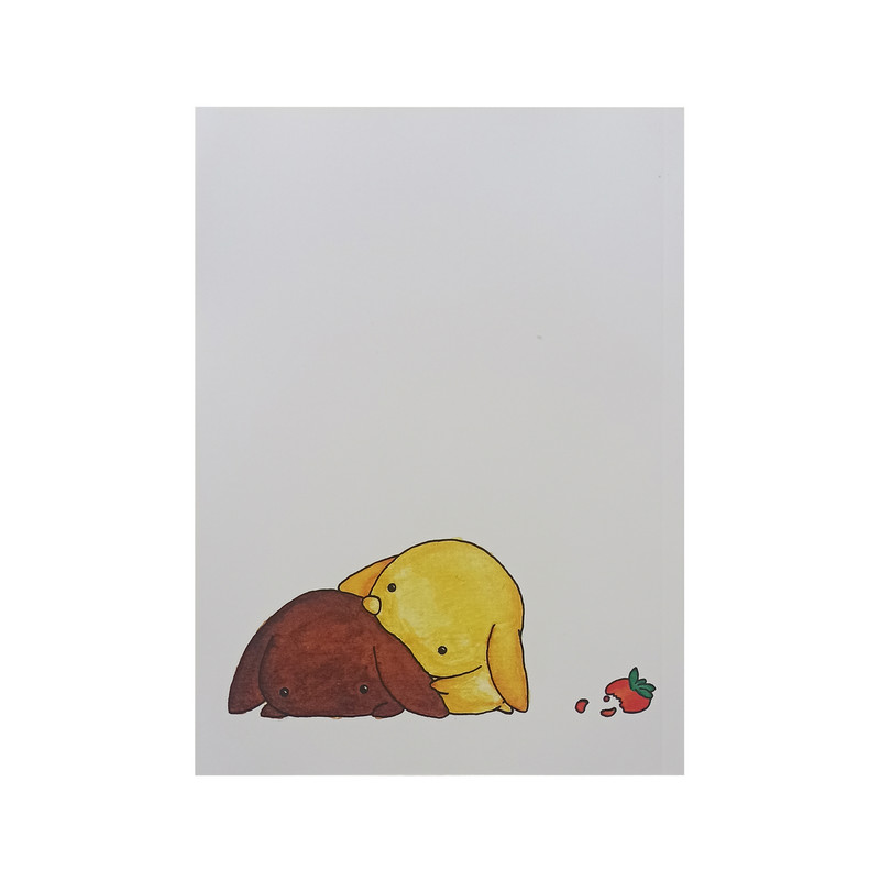 دفتر مشق 80 برگ انتشارات آیین شریعت کد 22 مجموعه 4 عددی