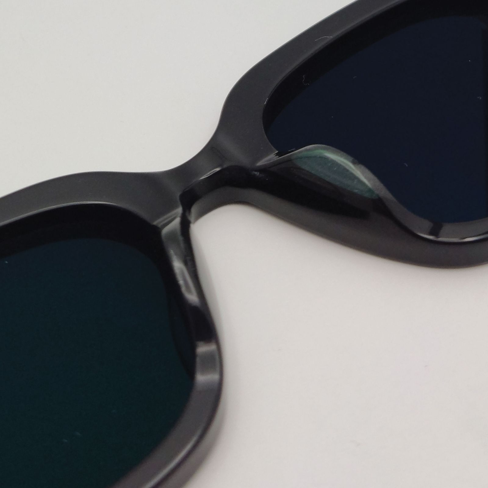 عینک آفتابی جنتل مانستر مدل HEIZER COL.01 -  - 9