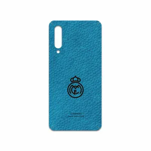 MAHOOT BL-REAL Cover Sticker for Xiaomi Mi 9