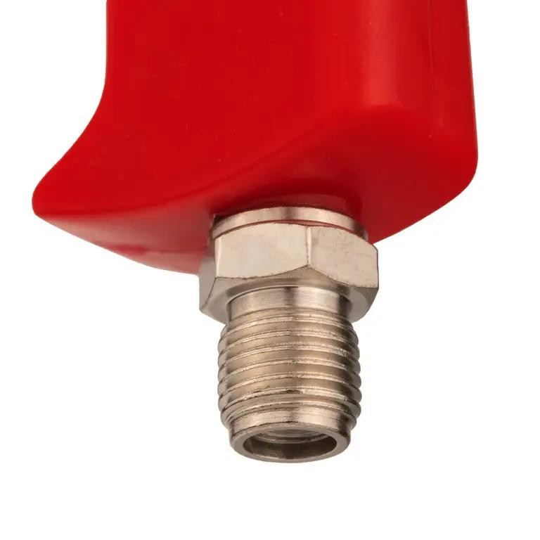 پیستوله بادی رونیکس مدل RH-6418