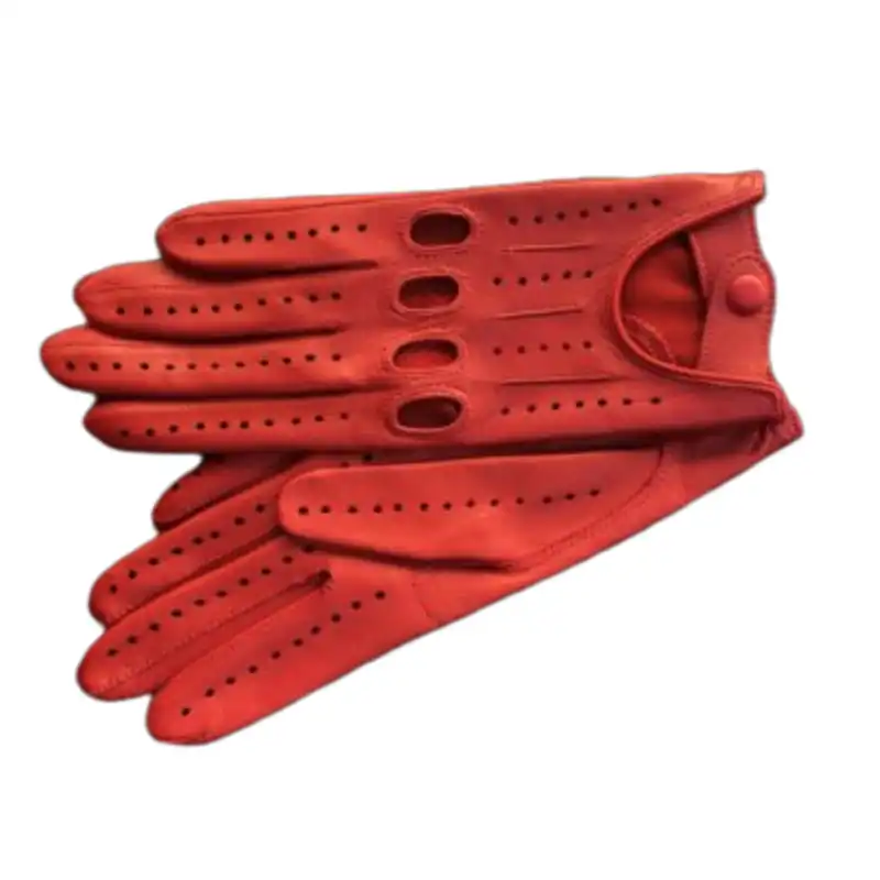 دستکش زنانه مدل DG 23