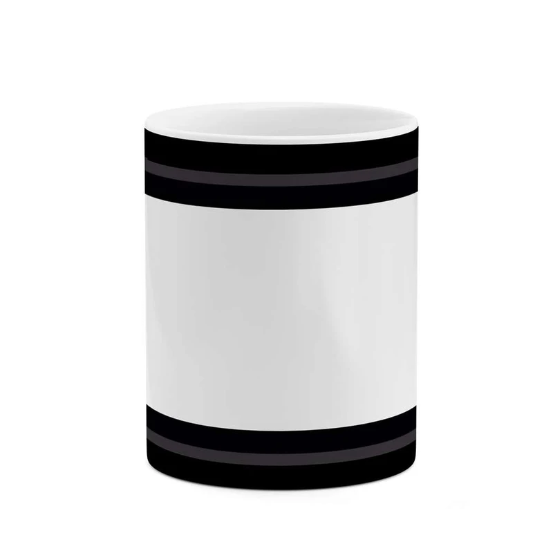 ماگ کاکتی مدل ماینکرافت کد mgh13084