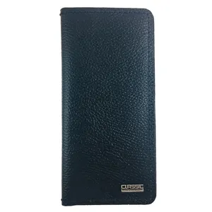 کیف پول مردانه کلاسیک مدل G3