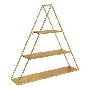 شلف دیواری کد wsh34