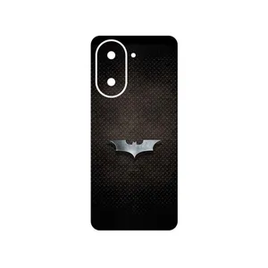 MAHOOT Batman Cover Sticker for Xiaomi Redmi A5 4G