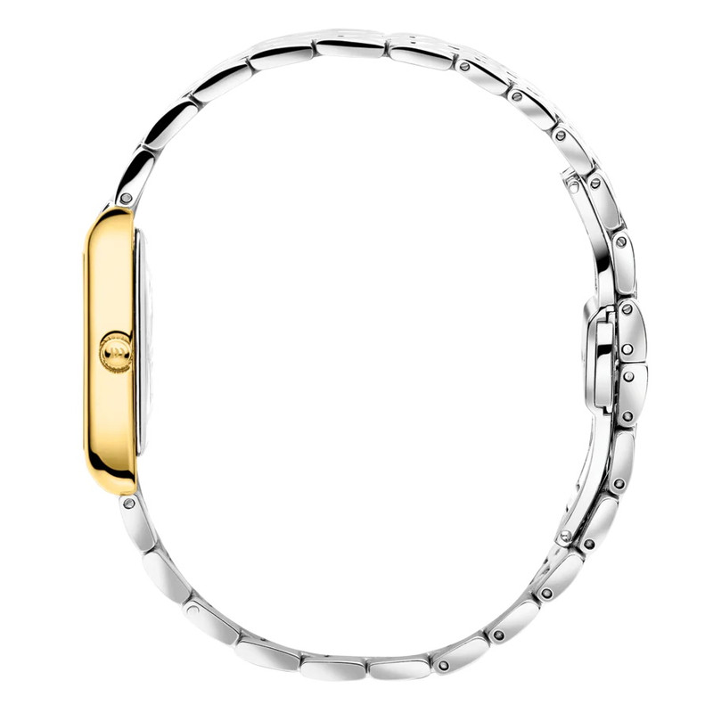 ساعت مچی عقربه‌ای کوارتز زنانه دنیش دیزاین مدل IV65Q1298