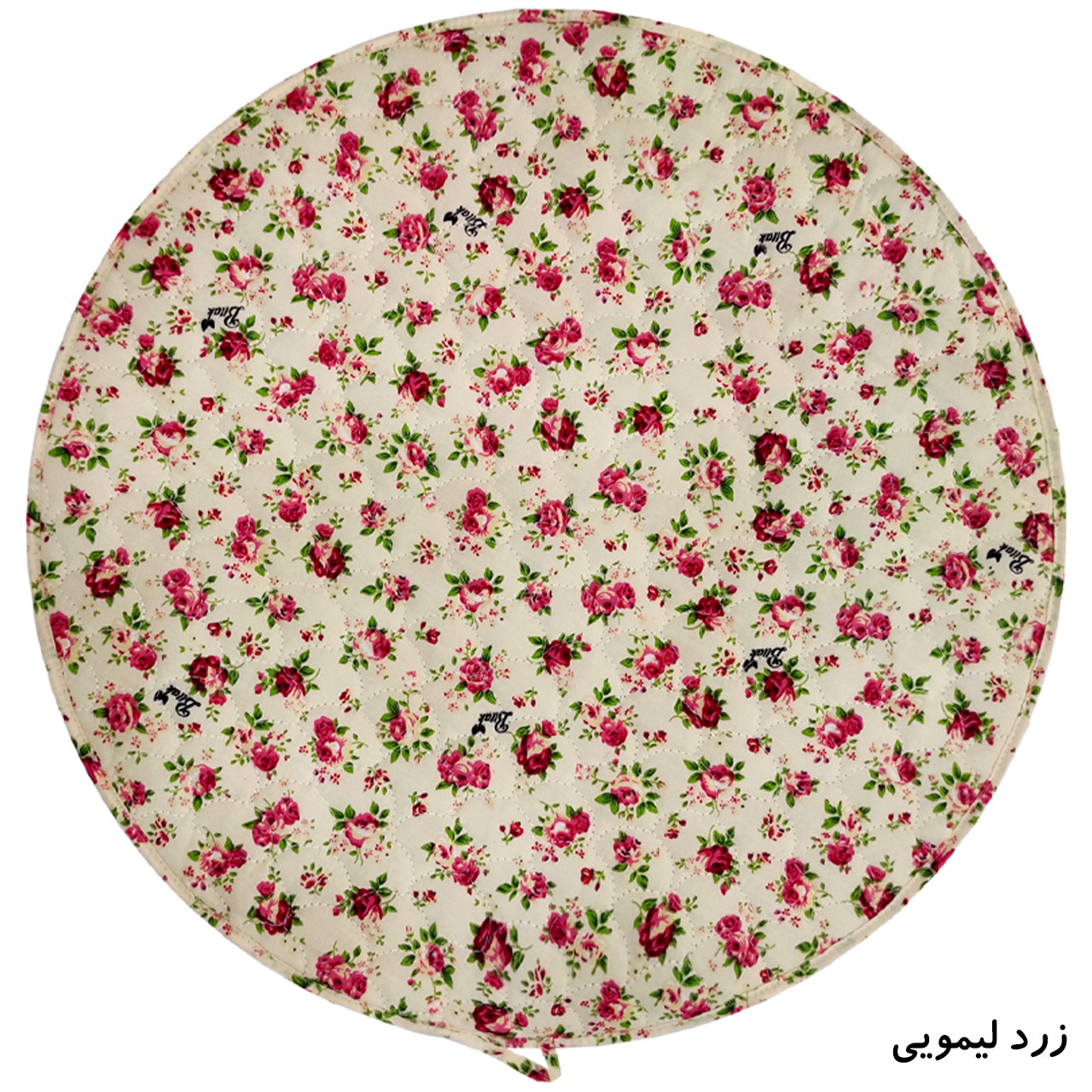 دم کنی بیتک طرح وکتور کد 59CM