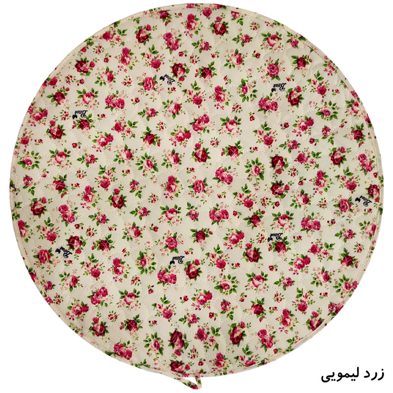 دم کنی بیتک طرح وکتور کد 59CM