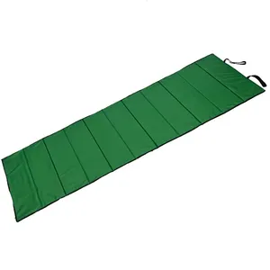 زیرانداز کیسه خواب مدل آکاردئونی پروتکتیو