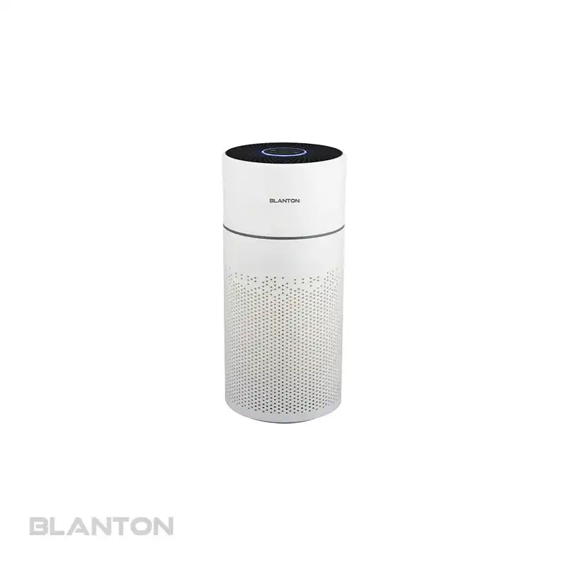 دستگاه تصفیه کننده هوا بلانتون مدل  BCR-AP2200