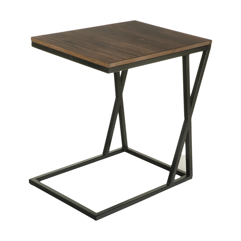 میز عسلی مدل FGP-0671