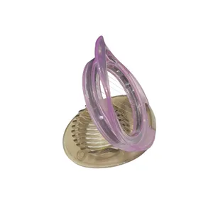اسلایسر کی ال تی مدل ANHB-097