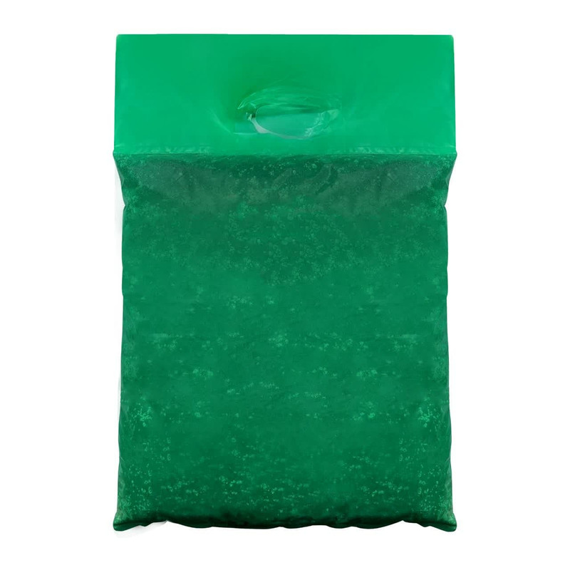 خاک گلدان گلساران کد GS003 حجم 8 لیتر